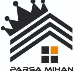 خرید ملک در منطقه ستارخان