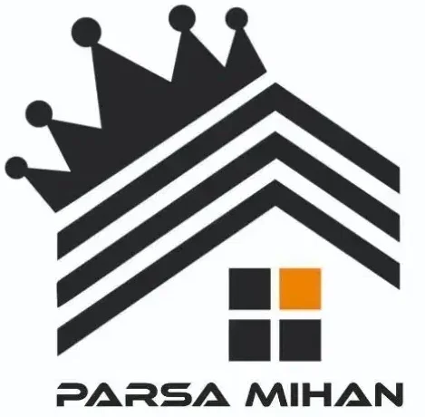 خرید ملک در منطقه ستارخان