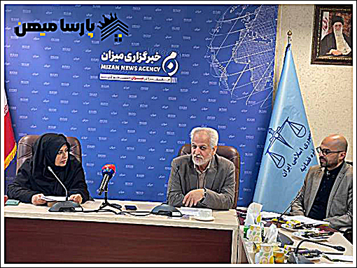 ابطال ۸۰۰ پروانه کسب مشاوران املاک در ۶ ماه نخست امسال