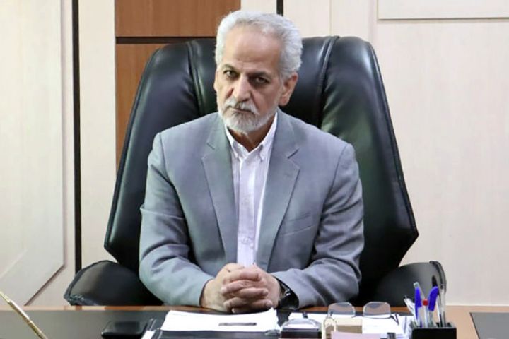 🎥سردرگمی در میان مردم و فعالان صنف املاک به‌دلیل تغییرات مکرر در سامانه‌های ثبت قرارداد‌ها