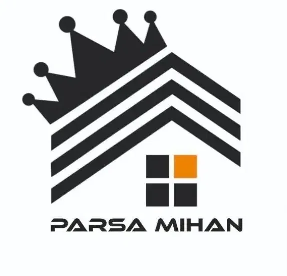 املاک ستارخان