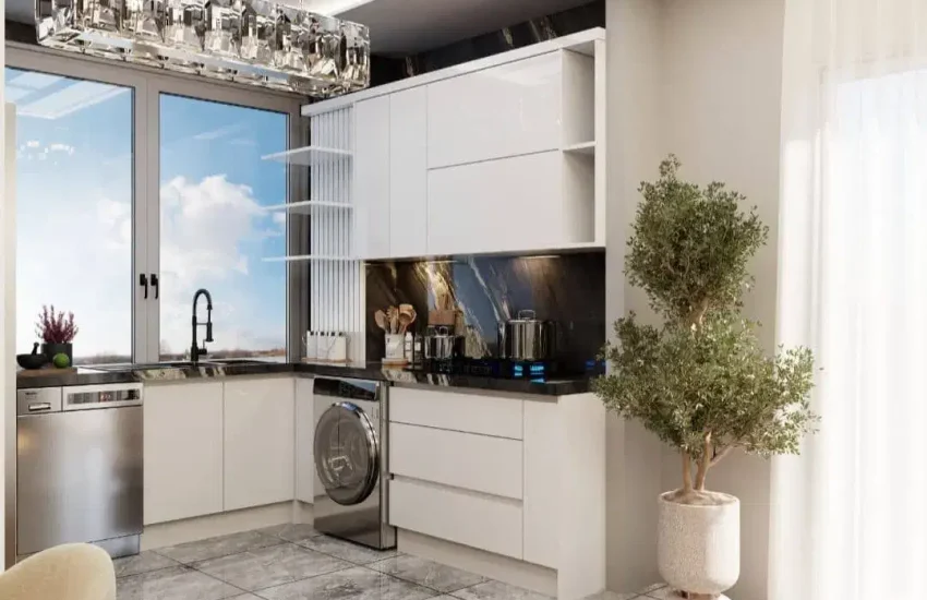 املاک پارسامیهن