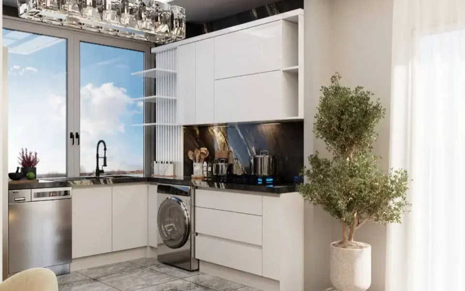 املاک پارسامیهن